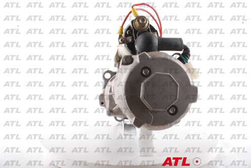 ATL Autotechnik A 90 580 Starter